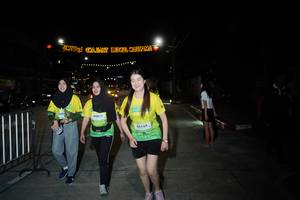 BIB: 9000, 90059, 10104
                            <button type="button" onclick="openModal(21794402)" class="btn btn-primary btn-sm float-right btn-popup" data-toggle="modal" data-target=".modal-high-quality">
                        <i class="fas fa-shopping-cart"></i> Add to Cart
                    </button>
                                            <button type="button" onclick="isThisMe(21794402, true)" class="btn btn-success btn-sm float-right btn-popup btn-isme hidden" data-toggle="tooltip" data-placement="bottom" title="นี่คือรูปของคุณใช่ไหม คลิกที่นี่เพื่อเอาเข้าอัลบั้ม">
                        <i class="fas fa-plus"></i> Add to album
                    </button>
                    <button type="button" onclick="isThisMe(21794402, false)" class="btn btn-warning btn-sm float-right btn-popup btn-isnotme hidden">
                        <i class="fas fa-ban"></i> Remove from album
                    </button>